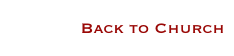Back to Church