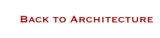 Back to Architecture