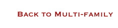 Back to Multi-family
